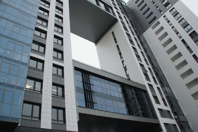 Наше портфолио&nbsp;